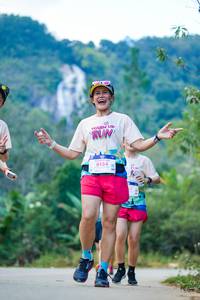 BIB: 8134
                            <button type="button" onclick="openModal(18879968)" class="btn btn-primary btn-sm float-right btn-popup" data-toggle="modal" data-target=".modal-high-quality">
                        <i class="fas fa-shopping-cart"></i> Add to Cart
                    </button>
                                            <button type="button" onclick="isThisMe(18879968, true)" class="btn btn-success btn-sm float-right btn-popup btn-isme hidden" data-toggle="tooltip" data-placement="bottom" title="นี่คือรูปของคุณใช่ไหม คลิกที่นี่เพื่อเอาเข้าอัลบั้ม">
                        <i class="fas fa-plus"></i> Add to album
                    </button>
                    <button type="button" onclick="isThisMe(18879968, false)" class="btn btn-warning btn-sm float-right btn-popup btn-isnotme hidden">
                        <i class="fas fa-ban"></i> Remove from album
                    </button>